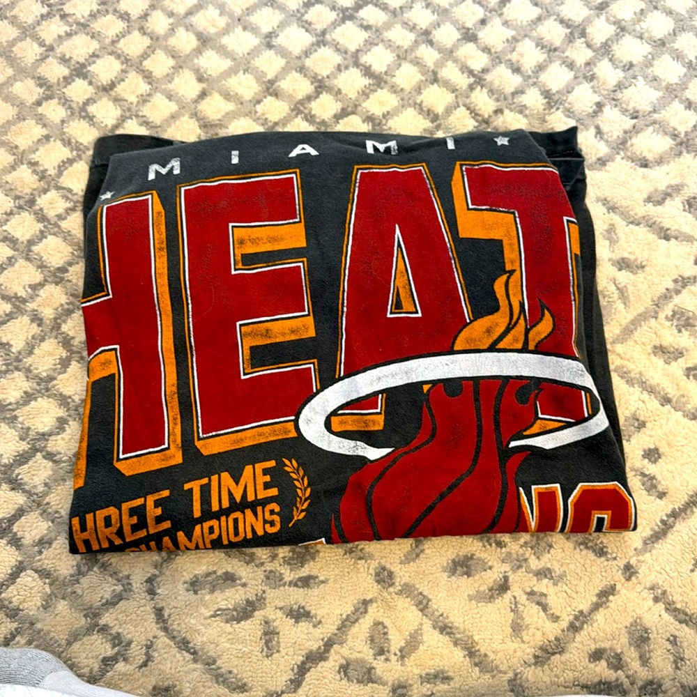 Abercrombie Male Tee shirt